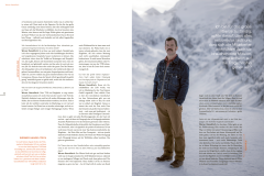 Liftgesellschaft-Obergurgl-Jubilaeumsbuch-Storylines-Sonja-Niederbrunner-Hanselitsch