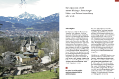 Alpenzoo_3-scaled