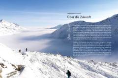 2024_Similaunhuette_Ausblick