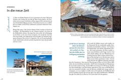 2024_Similaunhuette_Wandel